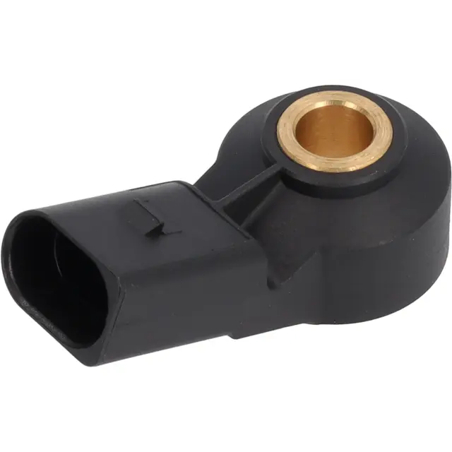 1815059 - Air Intake &amp; Fuel Delivery: Ignition Knock (Detonation) Sensor for GLOBAL PARTS DISTRIBUTORS Image