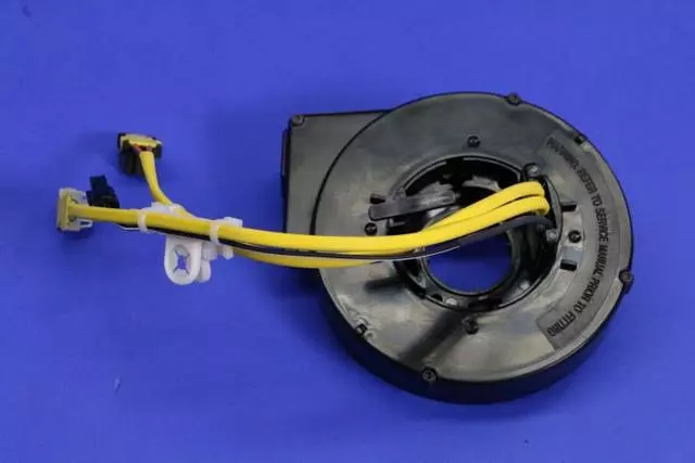 Clockspring - Mopar (4671789AE)