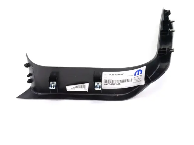 Liftgate Trim Panel, Right - Mopar (1AZ64DX9AE)