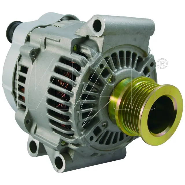 11049N - : WAI Alternator for WAI Image