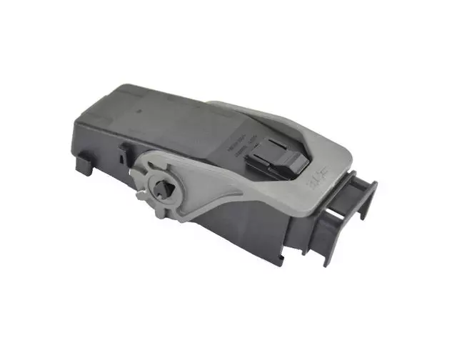 Connector Cover - Mopar (68305418AA)