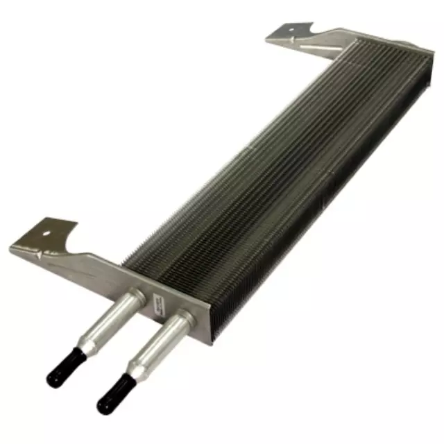 Power Steering Cooler - Ford (7C3Z-3D746-B)