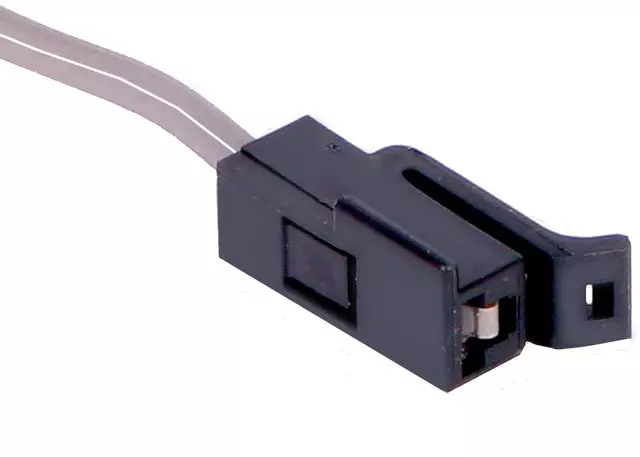 PT377 - : Multi-Purpose Wiring Connector for ACDelco Image