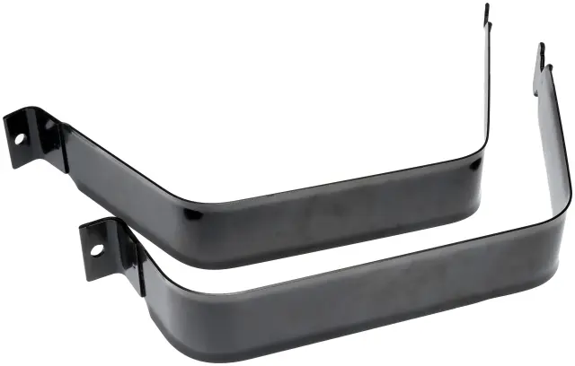 578453 - Air and Fuel Delivery: Fuel Tank Support Strap for Dorman Image