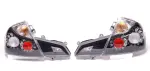 B65E0EJ710 - : Jdm Tail Lights for INFINITI: M35, M45 Image