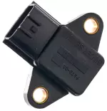 223656S600 - : Manifold Absolute Pressure Sensor for Nissan: Altima, Xterra Image