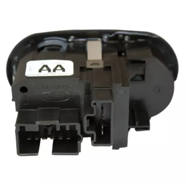 Switch Assembly - Ford (SW-5616)