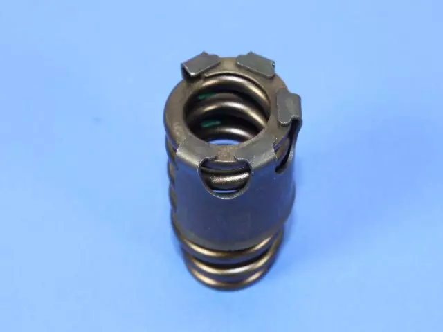 Exhaust Valve Spring - Mopar (05037477AD)