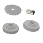 4713990 - : Suspension Strut Mount for Marmon Ride Control Image