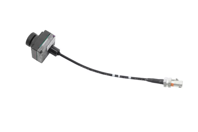 Rear Camera - GM (84896453)