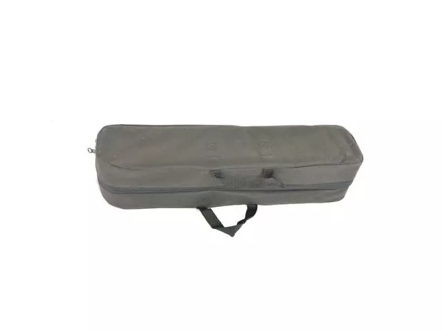 Tool Bag - Mopar (68276967AA)