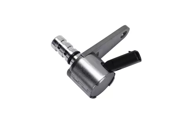 Engine Oil Pump Flow Control Valve - GM (55491644)