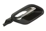 51218226050PRM - : URO Parts Interior Door Handle for URO Image