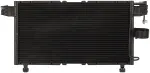73005 - : A/C Condenser for Spectra Premium Image