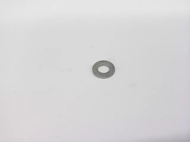 N01152426 - : Cover Washer for Audi: A4, A4 Quattro, e-tron GT, S4, S6, TT, TT Quattro, TTS Quattro Image