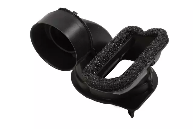 15780267 - Body: Outlet Duct for Chevrolet: Impala, Impala Limited Image