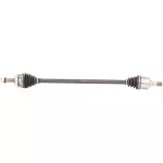 HY8216 - : TrakMotive CV Axle Shaft for TRAKMOTIVE Image