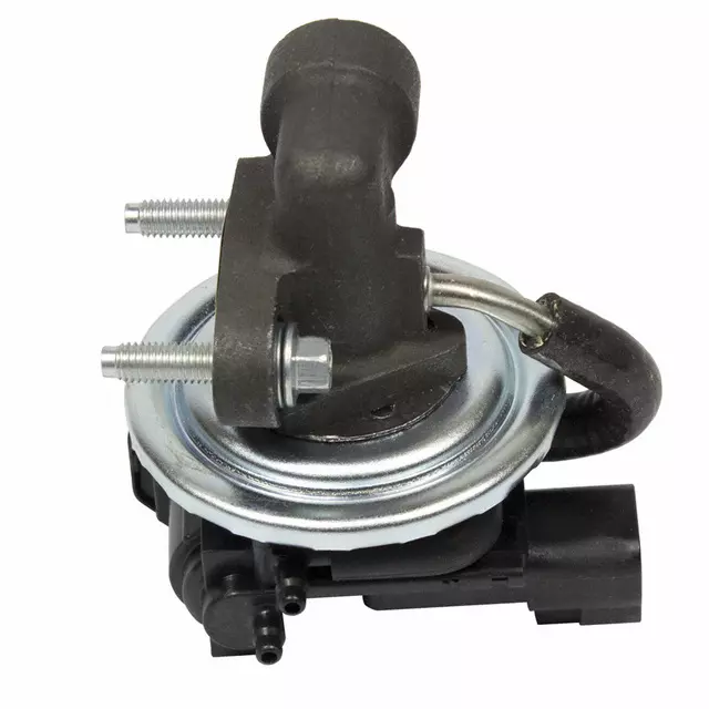7R3Z9D475AA - : Egr Valve for Ford: Mustang Image