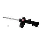 338022 - : Gas Strut for KYB Image