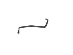 68249904AA - Cooling System: Overflow Hose for Mopar Image