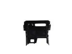 68493638AB - Interior Trim: Media Port Bezel for Mopar Image
