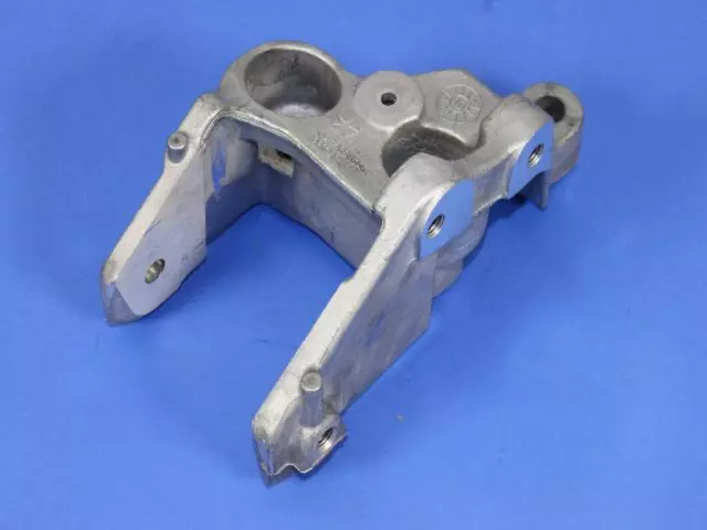 4743960AC - : Engine Mount Bracket for Mopar Image