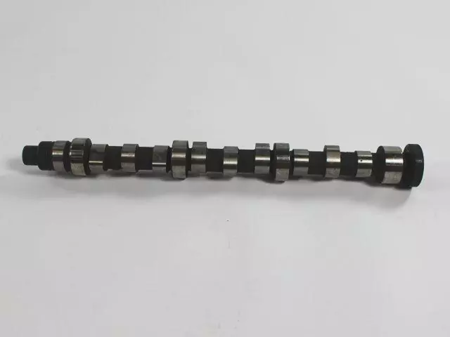 Camshaft, Right - Mopar (4792234)