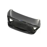 68145914AA - : Decklid for Mopar Image