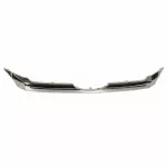 BT4Z8200D - Body: Center Molding for Ford: Edge Image