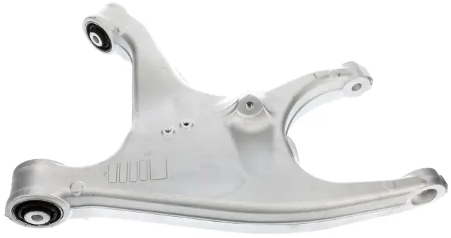 CA12514PR - Suspension &amp; Steering: Suspension Control Arm for Dorman Image