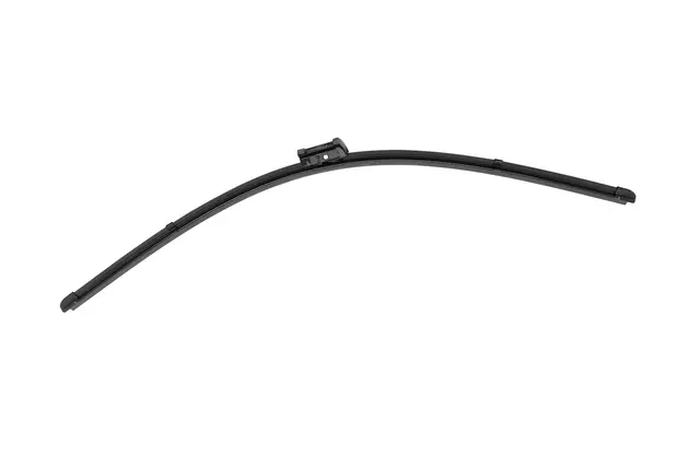 25941805 - Body: Wiper Blade for Buick: Enclave | Chevrolet: Traverse | GMC: Acadia | Saturn: Outlook Image