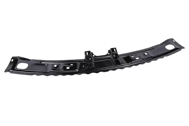 22987012 - : Front Roof Header Panel with Bracket for GM Image