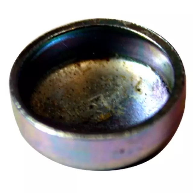 Engine Core Plug - Ford (3C3Z-6026-CA)