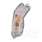 125337009 - : TYC Turn Signal Light Assembly for TYC Image