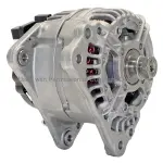 13850 - : Alternator for MPA ELECTRICAL Image