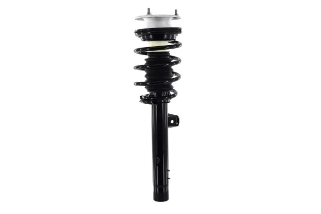 3335684R - : Focus Auto Parts Suspension Strut and Coil Spring Assembly for Focus Auto Parts Image