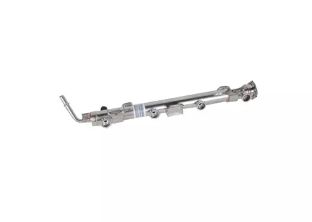 2171636 - Fuel System: ACDelcoâ„¢ Fuel Rail for GM Image