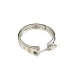 52121859AD - : Exhaust Clamp for Mopar Image