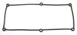 725450 - : Gasket, cylinder head cover for Elring Image