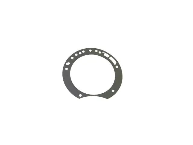 5078568AA - : Mopar Pump Gskt Transmission Oil Pump for Mopar Image