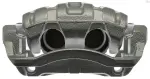 FRC11711N - : Raybestos Element3 New Semi-Loaded Caliper &amp; Bracket Assy for Raybestos Brakes Image
