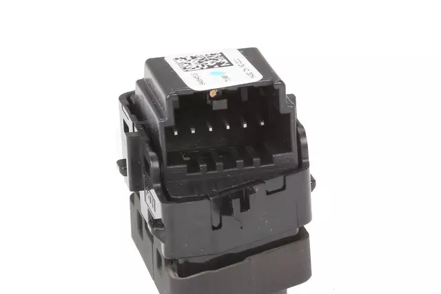 Lock Switch - GM (84084518)