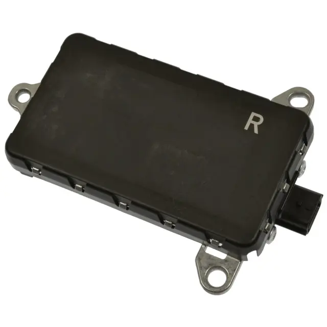 BSD57 - Computers, Chips &amp; Cruise Control Parts: Blind Spot Detection Sensor for SMP CORP Image