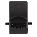 LJ6Z14F642H - : Module Smart Data Link for Ford Image