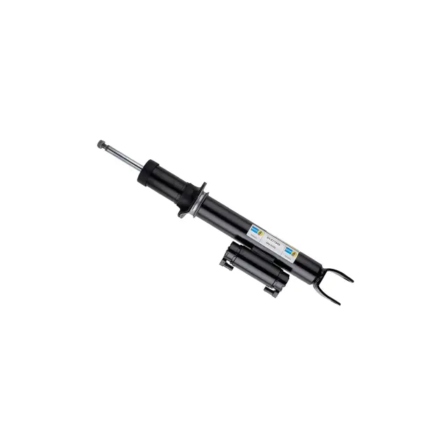 24277945 - Suspension: B4 OE Replacement (DampTronic) - Suspension Shock Absorber for Bilstein Image