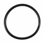 AL3Z7A548E - : Seal for Ford Image