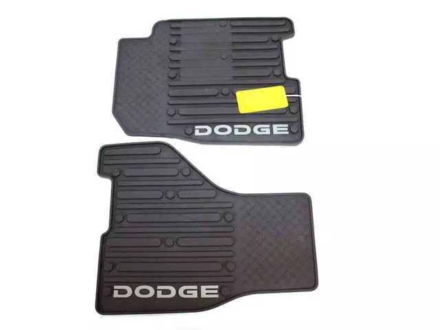 82211628AC - : Mat Kit for Mopar Image