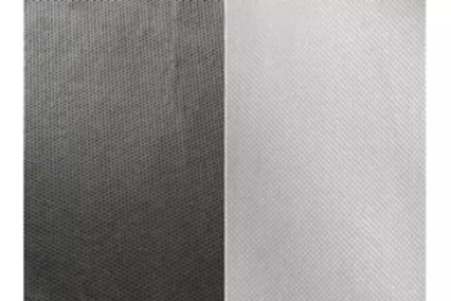 999N28X002 - : Vehicle Cover, Tri-Guard Plus for Nissan: LEAF Image