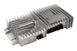 20808899 - Body: Amplifier for GM Image