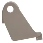 FT4Z5862186AAM - : Shield Assembly for Ford Image